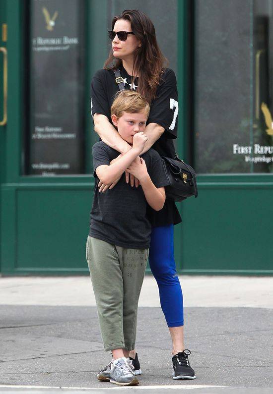 Liv Tyler – galeria zdjęć