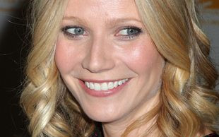 Gwyneth Paltrow twierdzi, że nie była na ślubie Beyonce