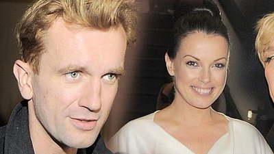 Gwiazdy na premierze komedii Wyjazd integracyjny (FOTO)