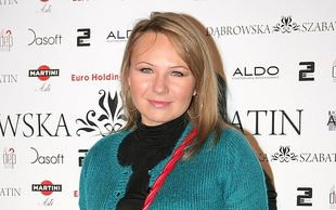 Anna Guzik zaśpiewa w show Polsatu