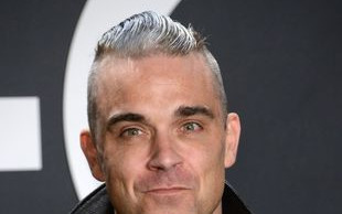 Robbie Williams od 6 lat nie może sprzedać tej pięknej willi