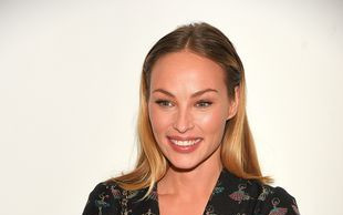 Pamiętacie, jak Książkiewicz mówiła, że jej na TO nie stać?