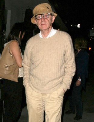 woody-allen-R1