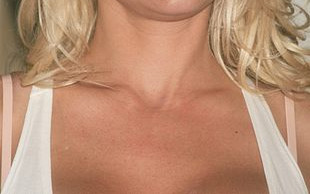 Pamela Anderson: Jessica Simpson to suka i dziwka!