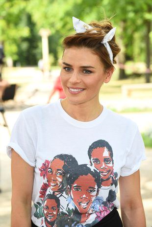 natasza-urbanska-g-R1