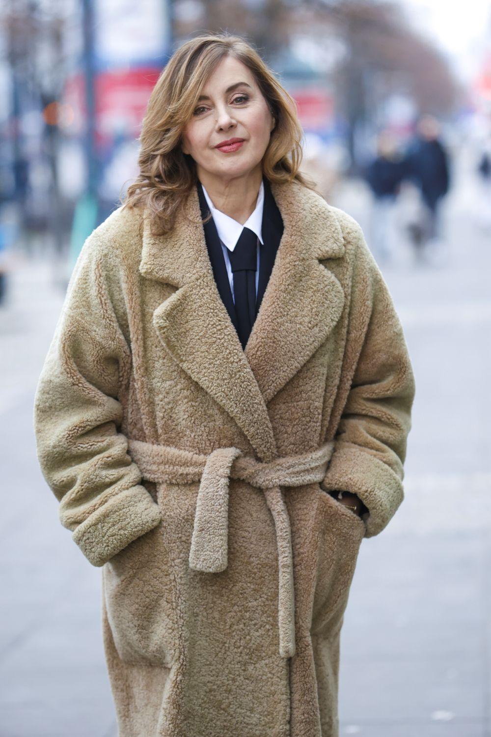 Edyta Bartosiewicz/AKPA