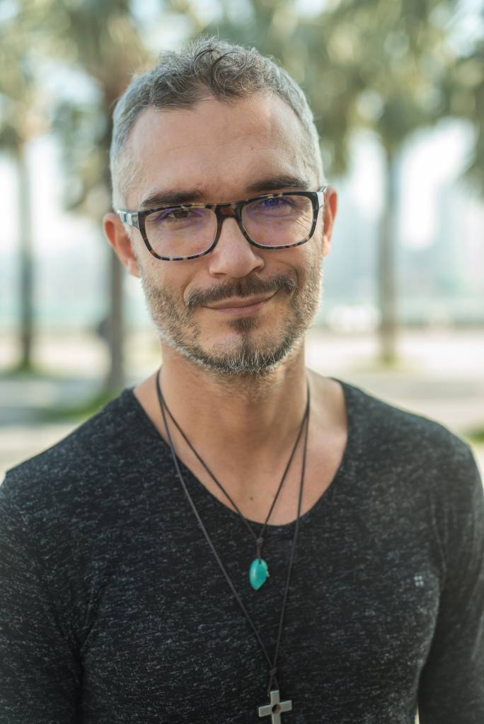 Agent gwiazdy 3 – uczestnicy