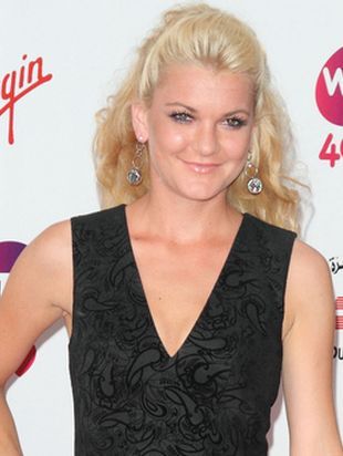 474-agnieszka-radwanska-R1