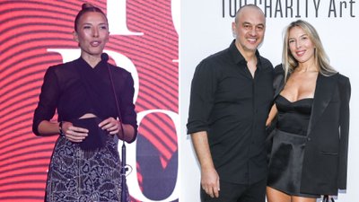 Ewa Chodakowska rozstała się z partnerem? Padła konkretna odpowiedź!