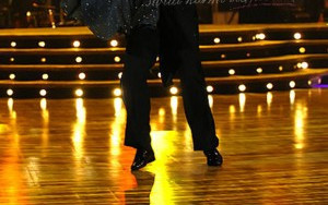 Młynkowa miała wypadek