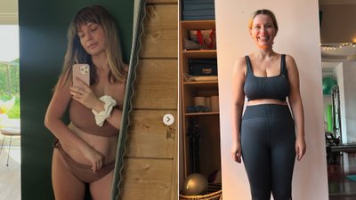 Anna Dec ukrywała ciężką chorobę: “Groziła mi śpiączka”. Wtedy doświadczyła największego hejtu