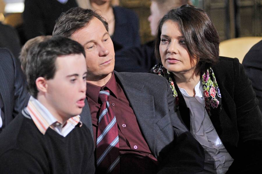 Piotr Swend, fot. AKPA.