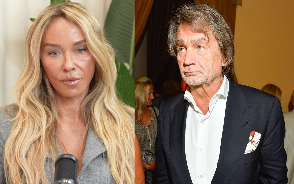 Tylko u nas! Wszystko zawdzięcza milionom Kulczyka? Przetakiewicz wyznaje całą prawdę o swoim imperium