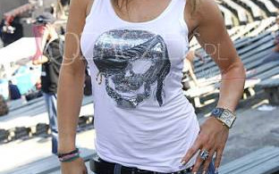 Doda będzie skarżyć urzędników