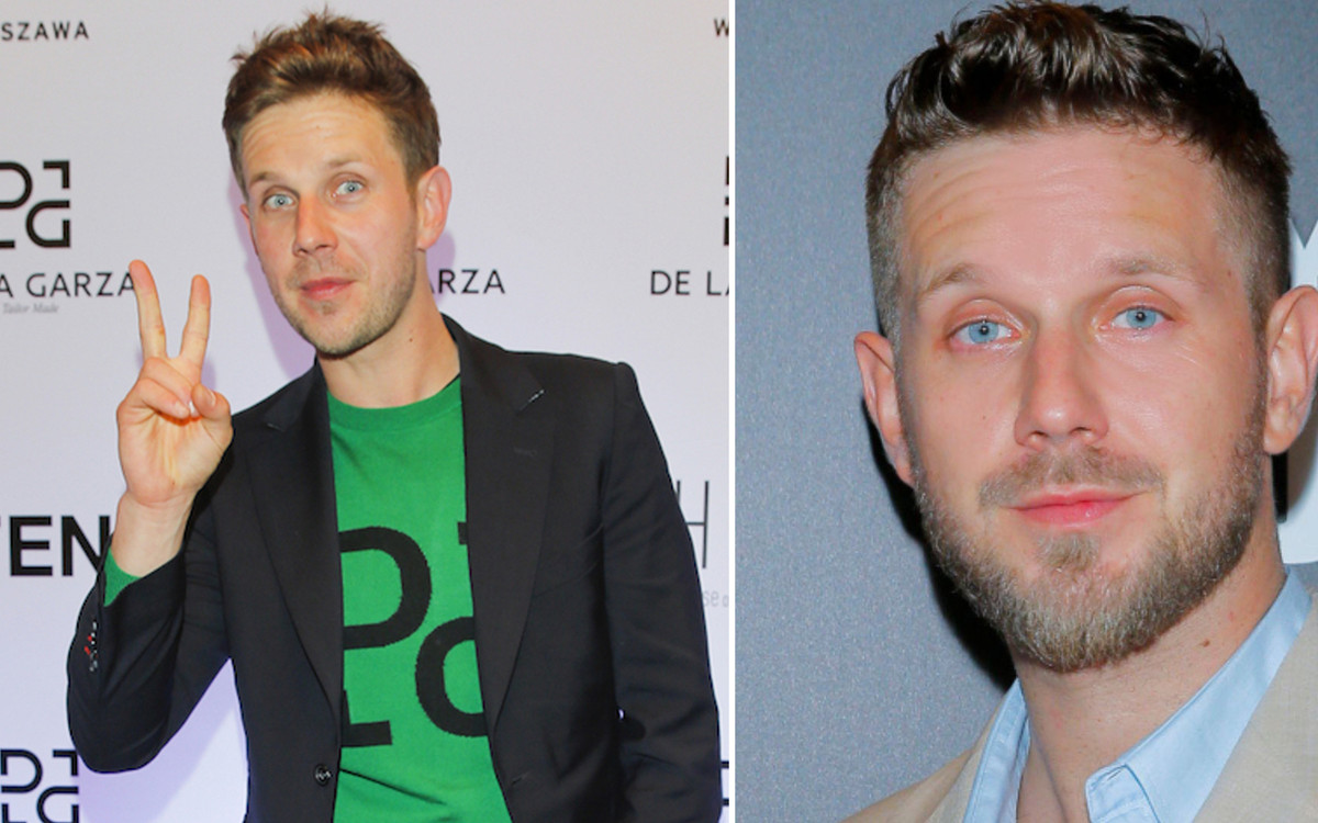 Ruszył proces Antka Królikowskiego: Policjantka wyjawiła sensacyjne szczegóły zatrzymania!