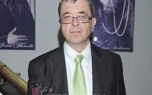 Grzegorz Miecugow: Nie byłem pijany [VIDEO]