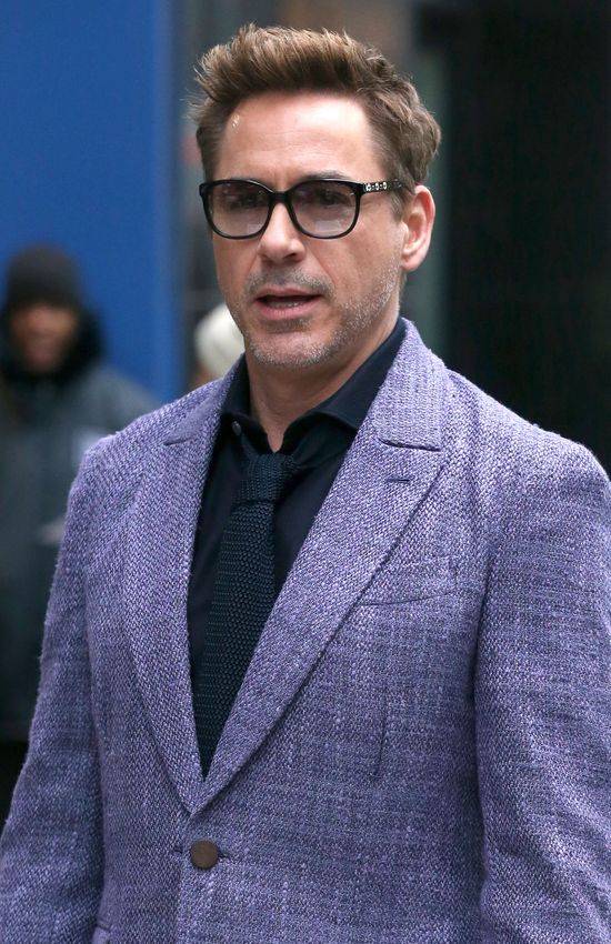 Gwiazdy z kryminalną przeszłością! Khloe Kardashian, Hugh Grant, Mel Gibson…