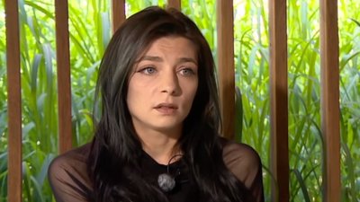 Szok po interwencji policji w gabinecie ginekologicznym. Policja komentuje sprawę pani Joanny z Krakowa