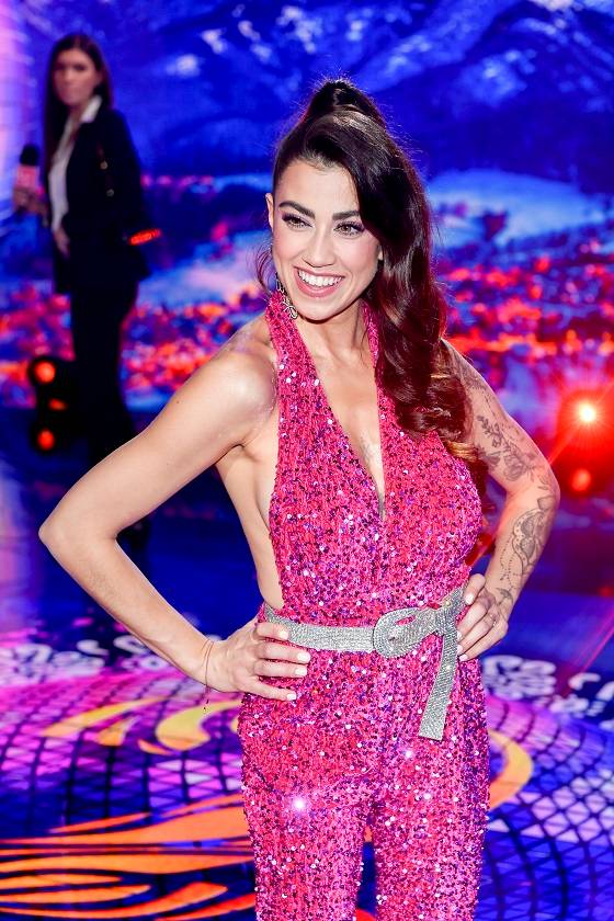 “Sylwester marzeń” TVP bez zagranicznej gwiazdy. Właśnie ogłoszono listę artystów (ZDJĘCIA)