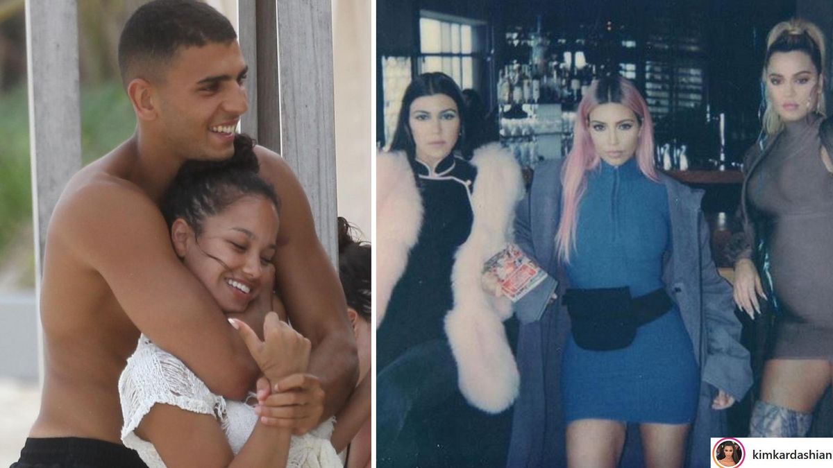 younesg-wecompresscom-42-R1