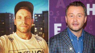 Tomasz Wolny UDERZA w Jarosława Kuźniara po jego słowach odnoszących się do zakazu aborcji: “To nie są karykatury człowieka”