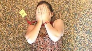 To zdjęcie rozprzestrzenia się w sieci jak wirus (FOTO)