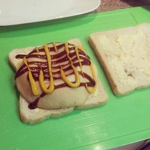 12 dowodów na to, że pijaństwo NIE OGARNIA