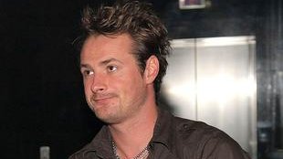 Paweł Małaszyński zmienia wizerunek