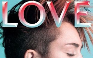 Portale kasują newsy o konflikcie między Cyrus a Beyonce