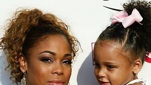 T-Boz cierpi na raka mózgu!