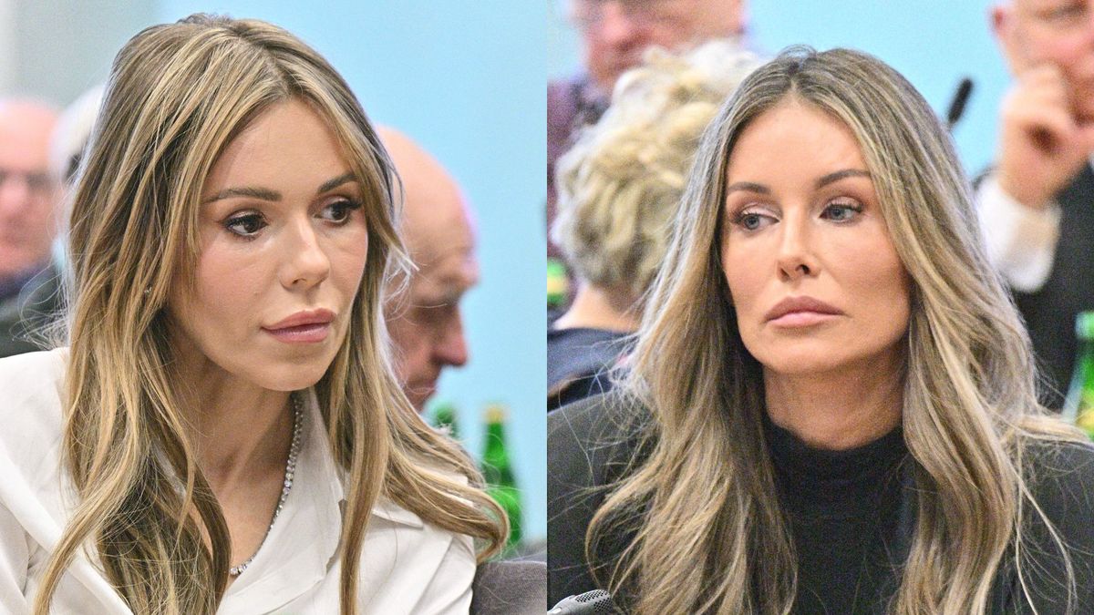 Doda, Małgorzata Rozenek-Majdan, fot. KAPiF