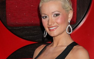 Ona nie boi się pokazać bez retuszu! (FOTO)