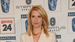 Klasyczna elegancja w wydaniu Claire Danes (FOTO)