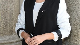 Anna Wyszkoni: Plotki i skandale żyją kilka dni