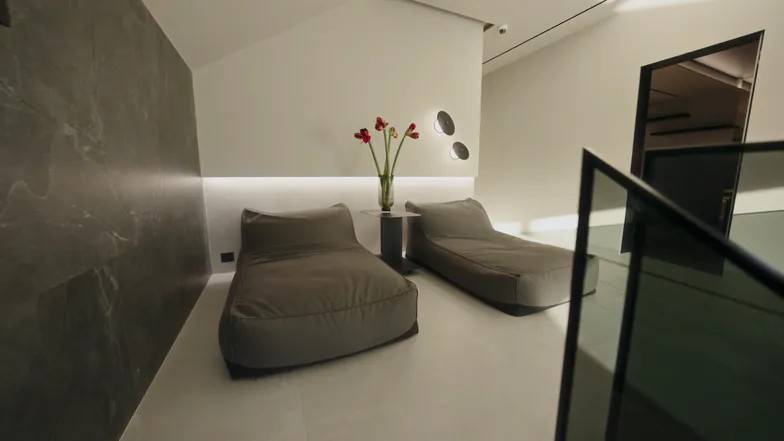 Dom Friza i Wersow, fot. YouTube