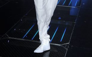 Maciej Musiał: Alkohol tak, seks shop nie! (VIDEO)