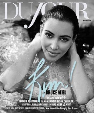 kim-kardashian-71-R1