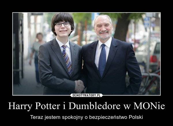 Edmund Janniger – memy