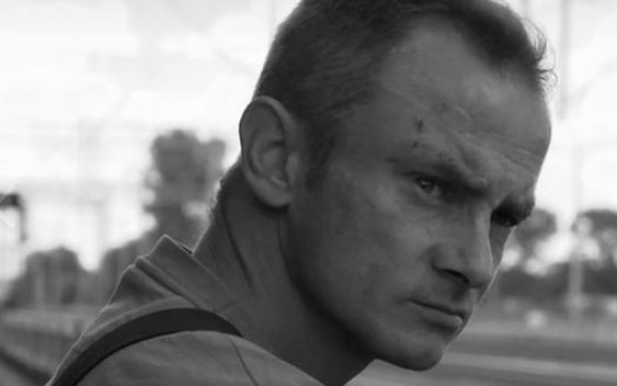 Nie żyje bohater popularnego show Polsatu “Chłopaki do wzięcia”