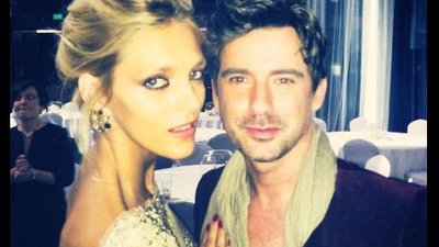 Perłowy Jubileusz Apartu