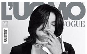 Brown, Usher, Diddy, The Game w hołdzie Jacksonowi (VIDEO)