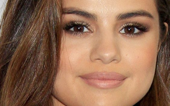 Pracował z Seleną Gomez. Teraz mówi o niej coś, co powoduje dreszcze