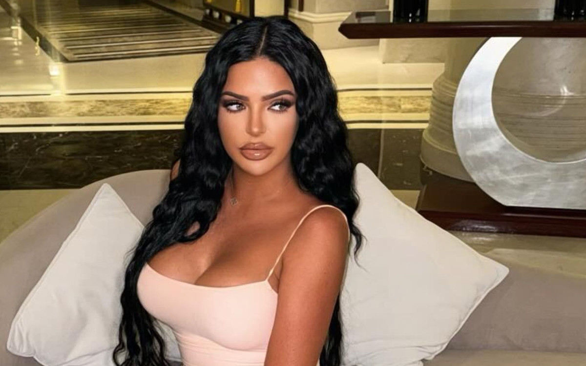 Ostatni wpis Klaudii Zakrzewskiej tuż przed tragedią. Daje do myślenia