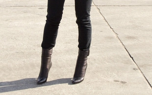 Bar Rafaeli wielka jak samolot (FOTO)