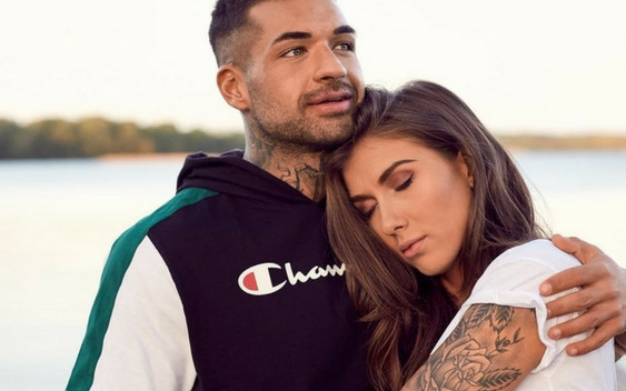 Ostatni wpis Deynn do fanów: Proszę nie atakujcie mojej siostry