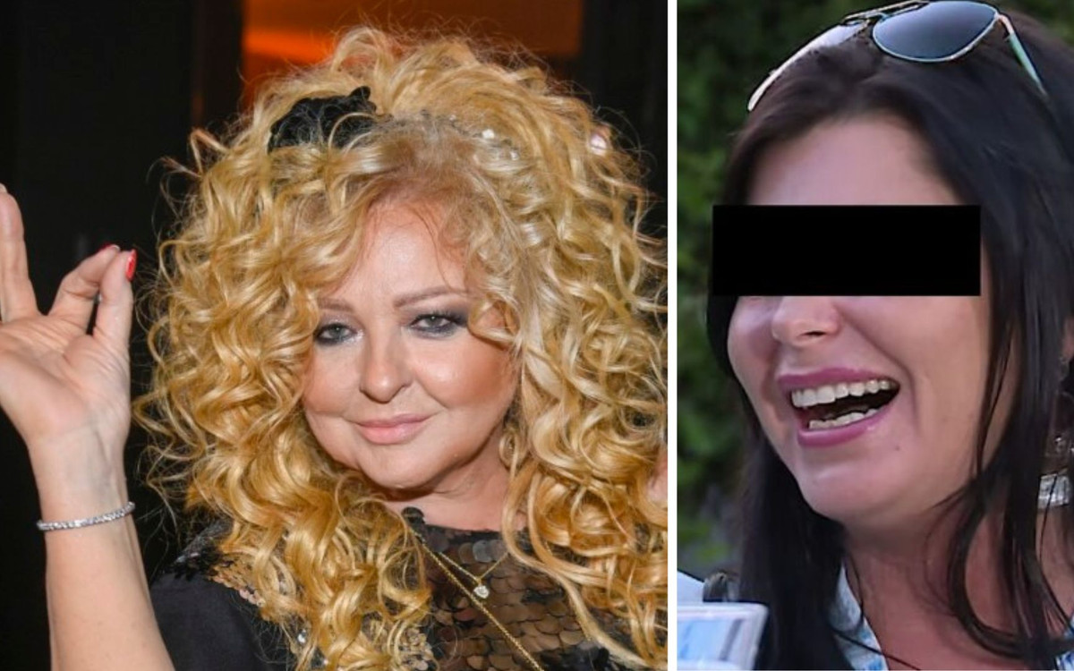 Słynna uczestniczka “Kuchennych rewolucji” została zatrzymana