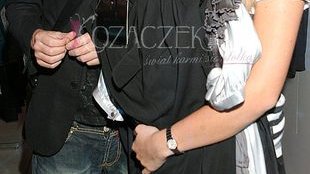 Agata Paskudzka szuka pracy!