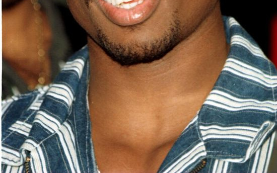 Ściemy o gwiazdach, w które uwierzyliście