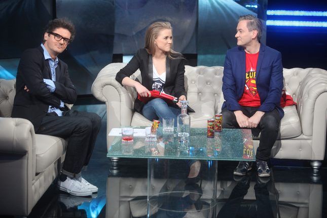 1427932-kuba-wojewodzki-s-ggg-R1