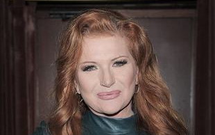 Marta Grycan: wszelkim dietom mówię NIE!